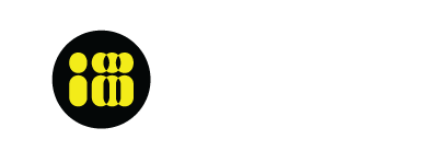 Leading Employers